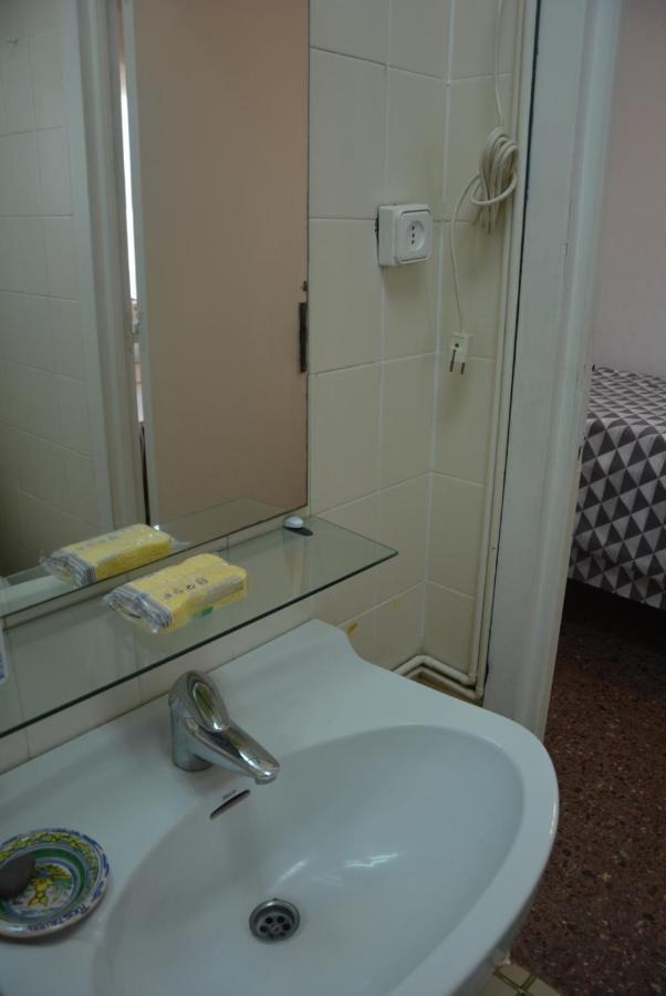 Palmeras, Piscina, Campo De Futbol Y Jardin Privados Mazarron Luaran gambar